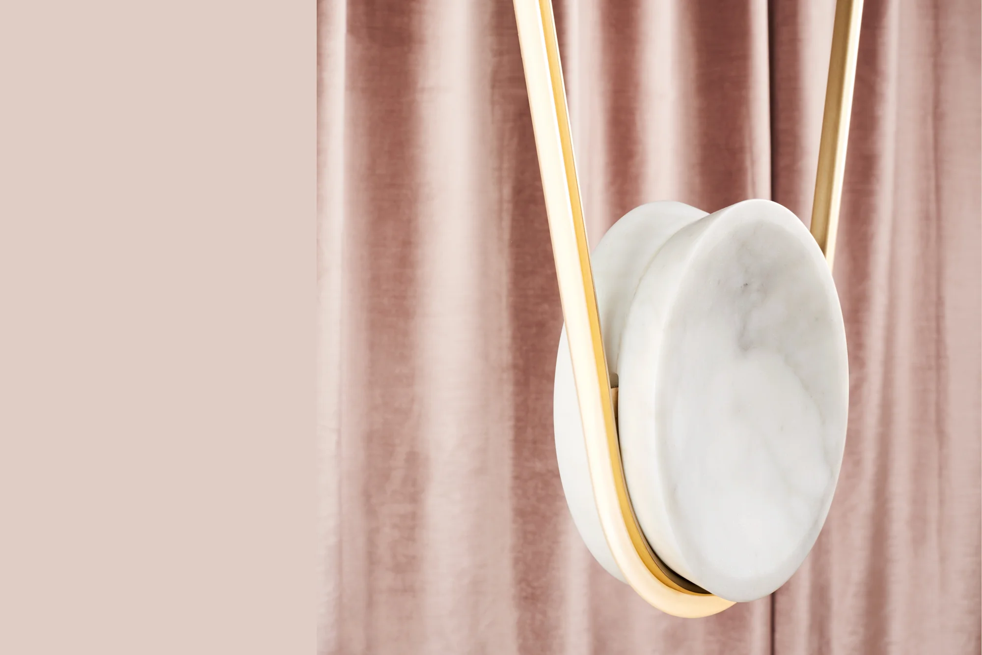 FarrahSit_Lighting_Pingala_detail_01_pink.jpg