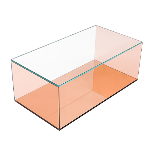DESERTMIRROR-COFFEE_01.png