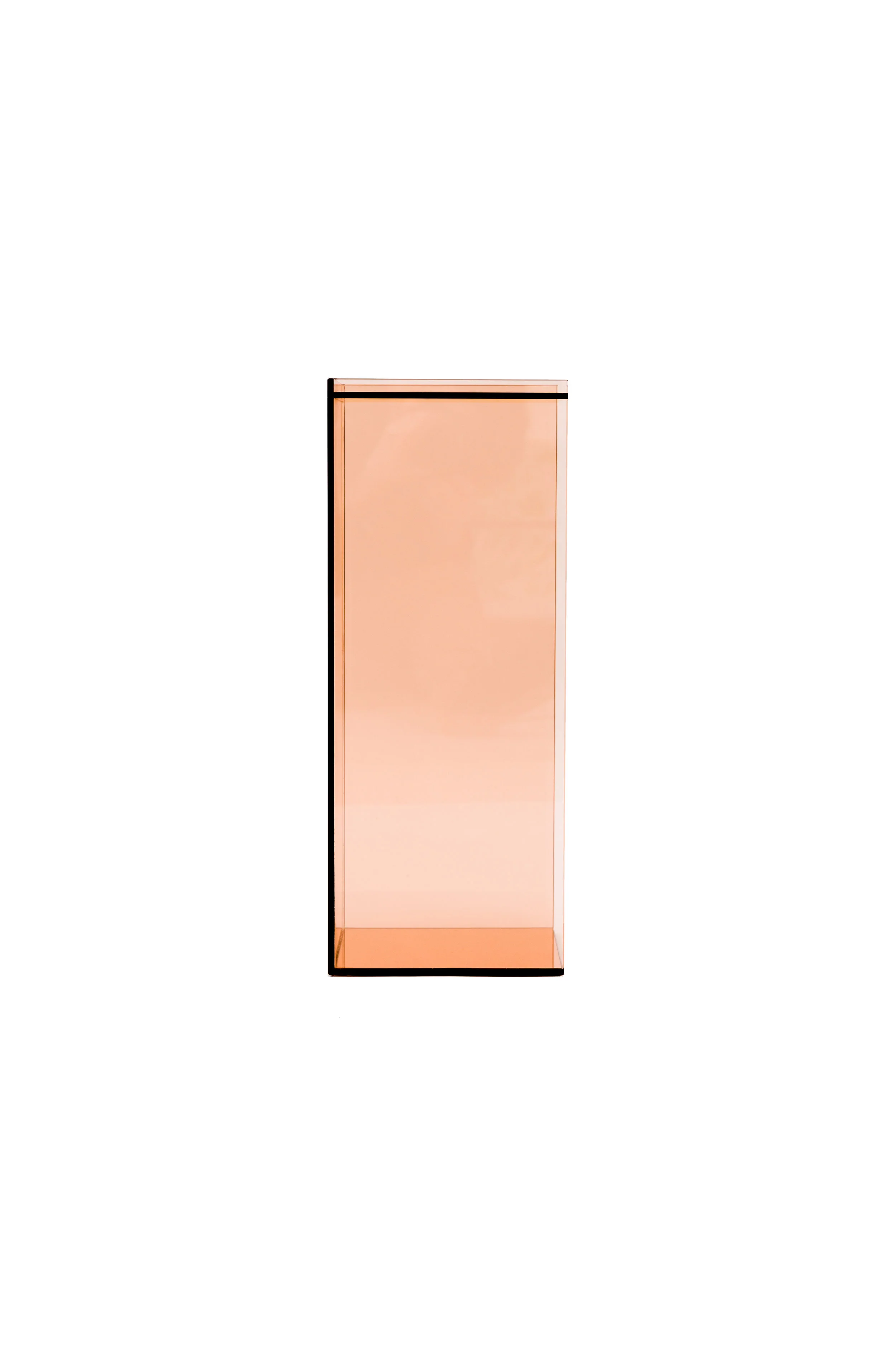 DESERTMIRROR-SIDE_02.jpg