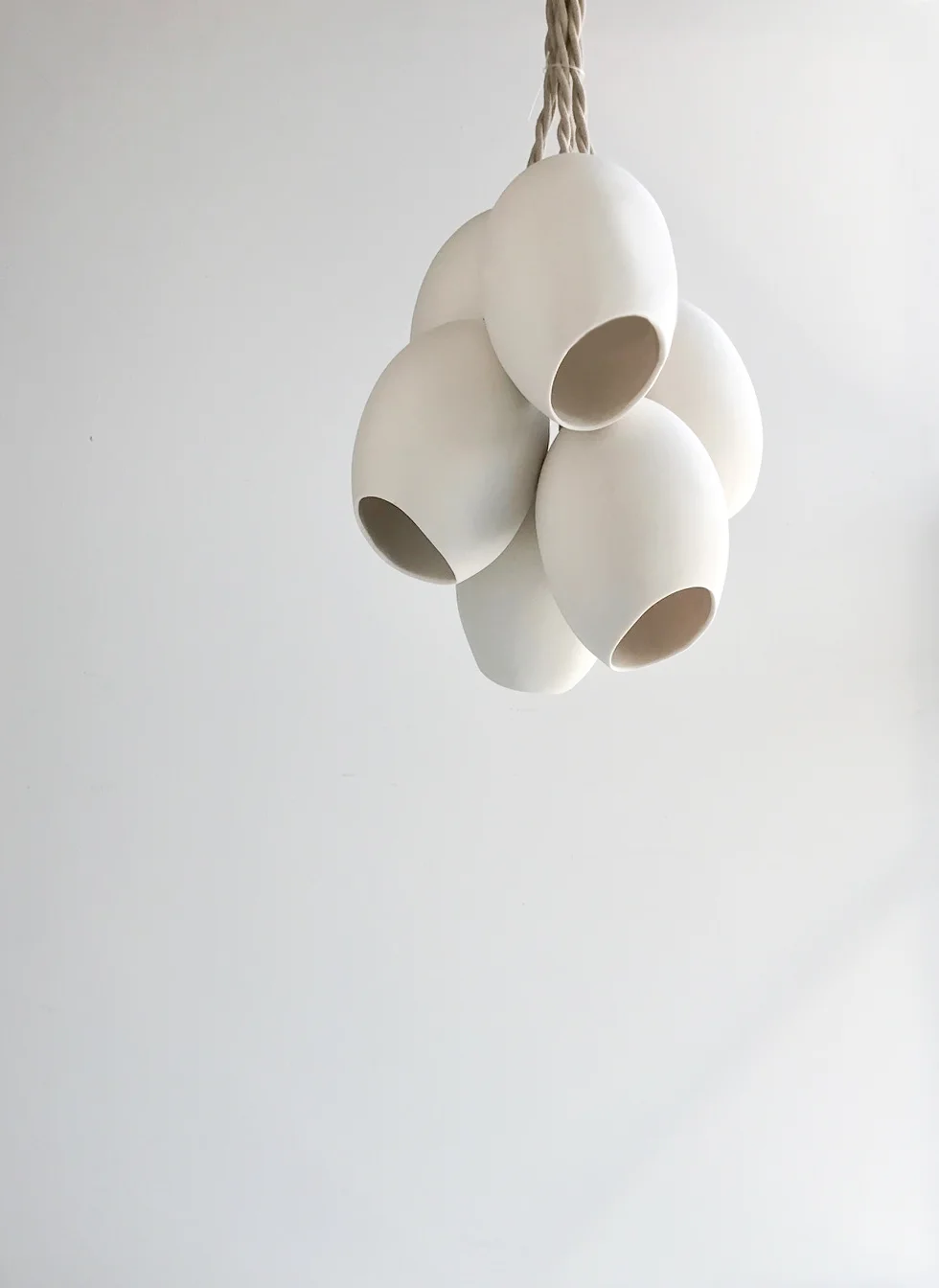 porcelain-cluster-mock-up-6.jpg