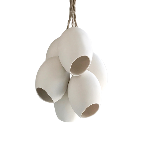 porcelain-cluster-mock-up-6.png