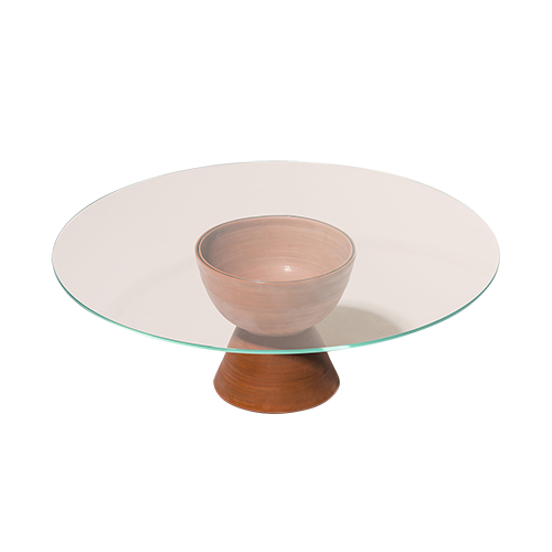 Font Coffee Tb1.png
