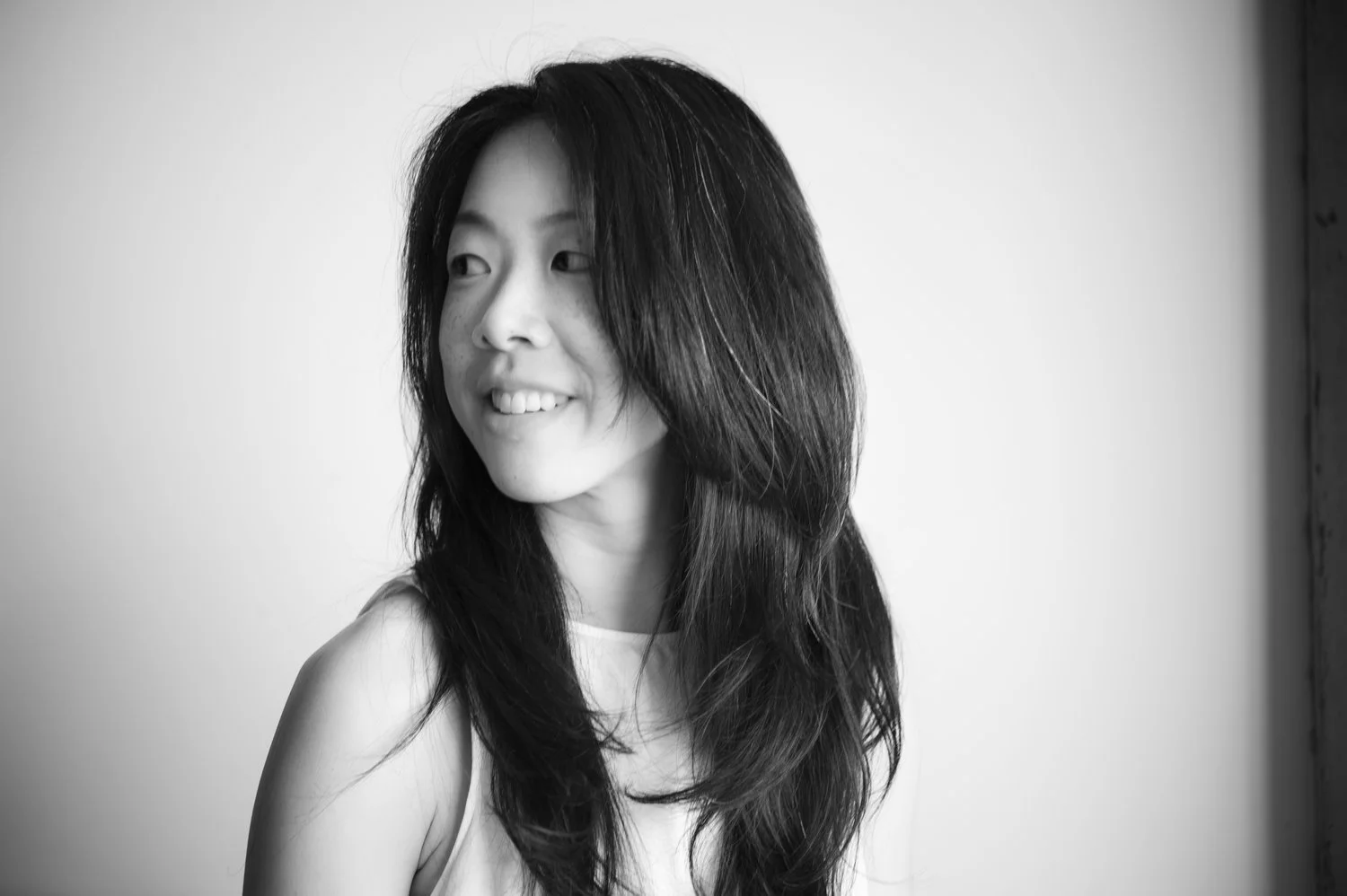Farrah Sit Portrait.jpg
