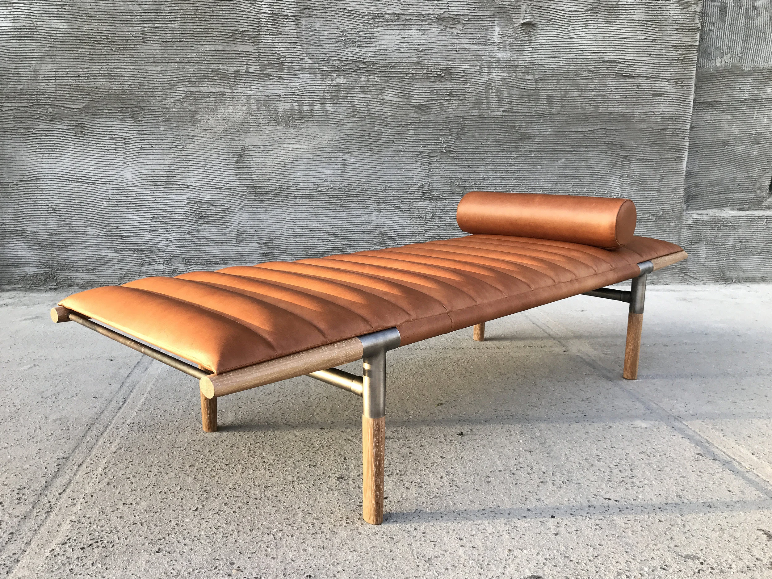 CognacDaybed2.jpg