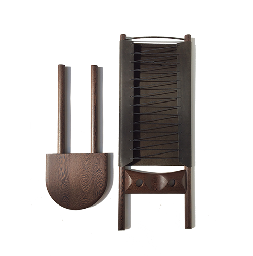 slip chair2.png