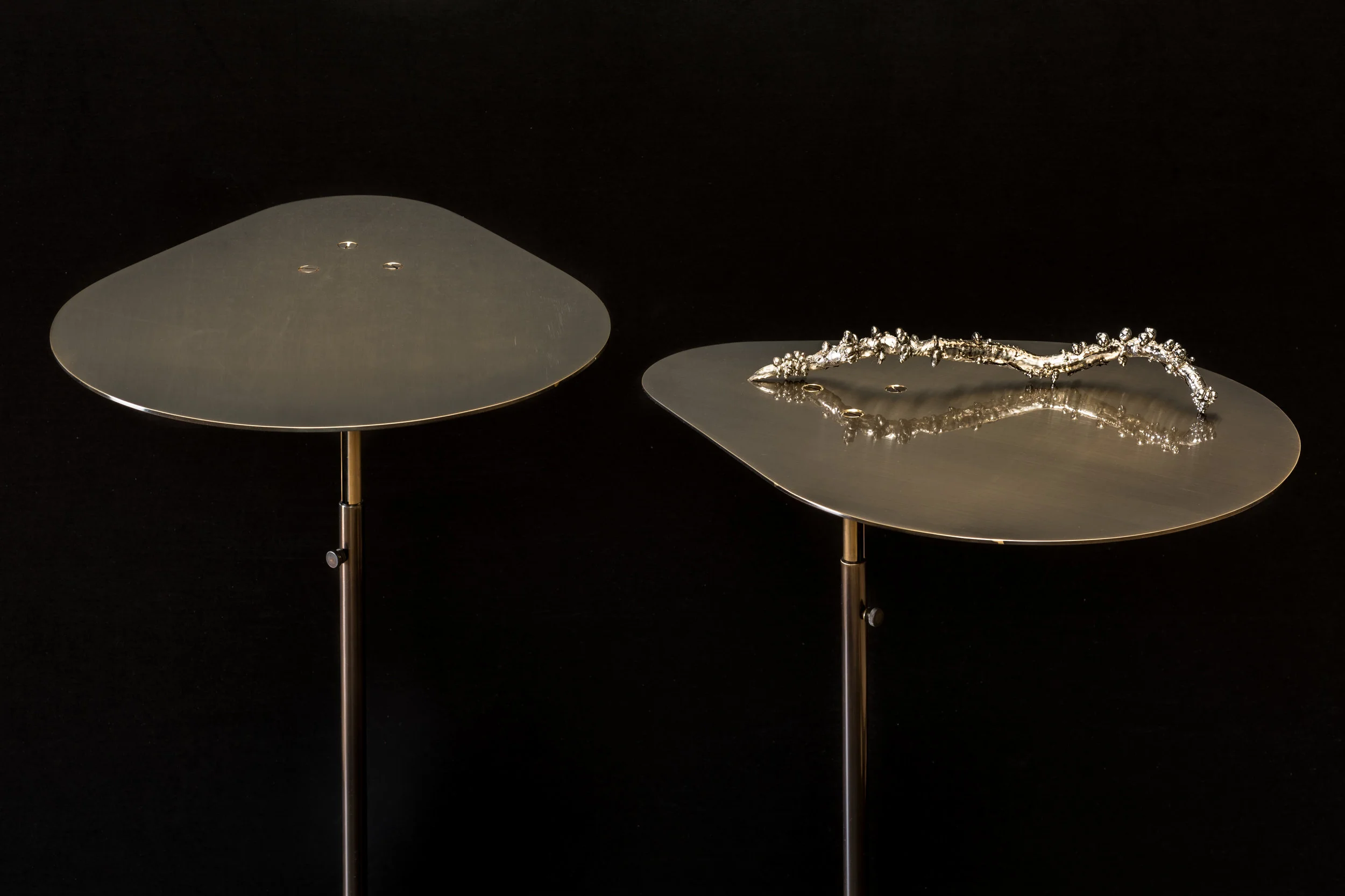 AE_cocktail_table-2781.jpg