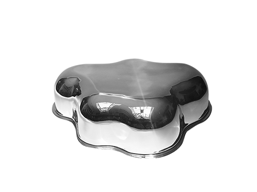 CHROME BLOB ON WHITE copy.png