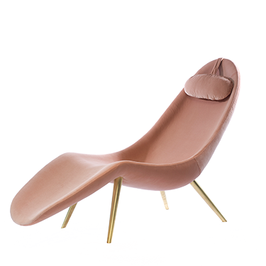 Pause-Chaise-Lounge-Chair-Konekt-Sideview