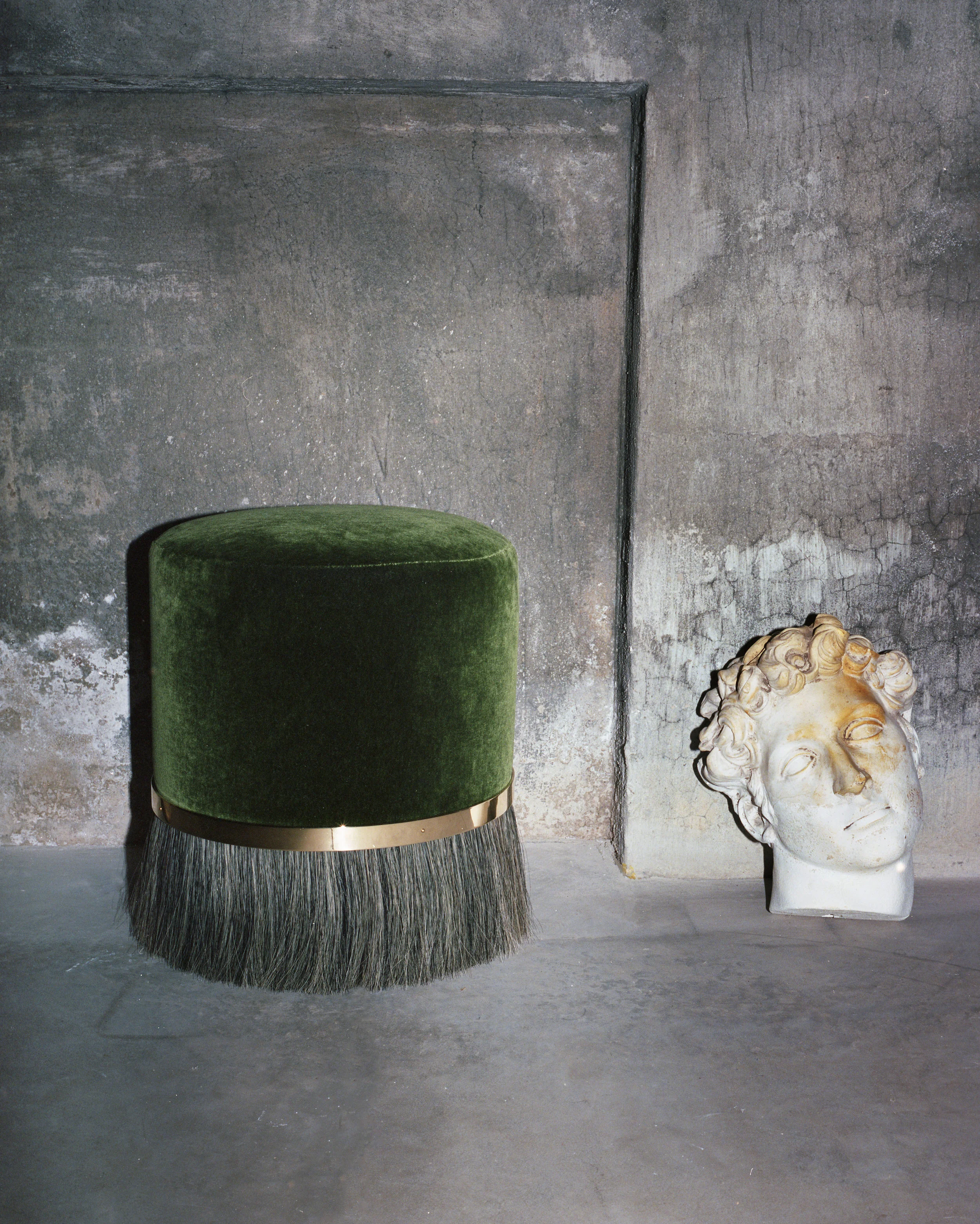 Thing-3-Stool-Konekt-Head