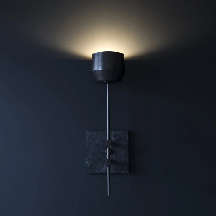FORCH+TORCH+BB+NERO+FRONT+ON+SQ.jpg
