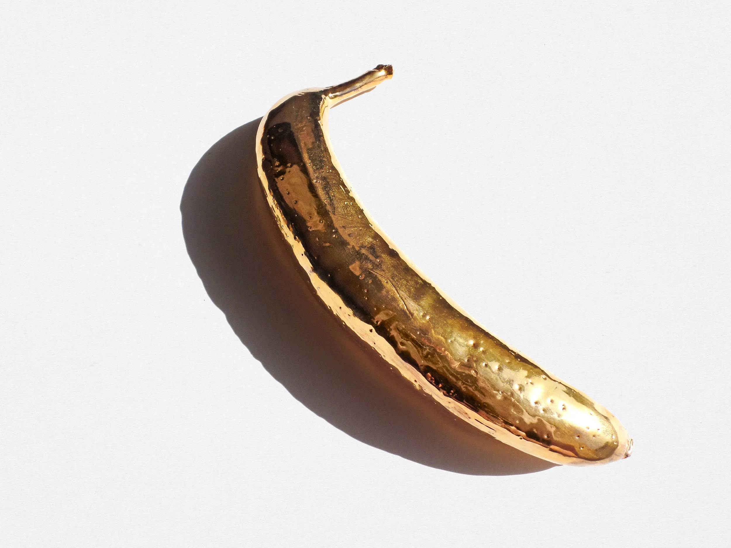 KRM_GOLD_BANANA.jpg