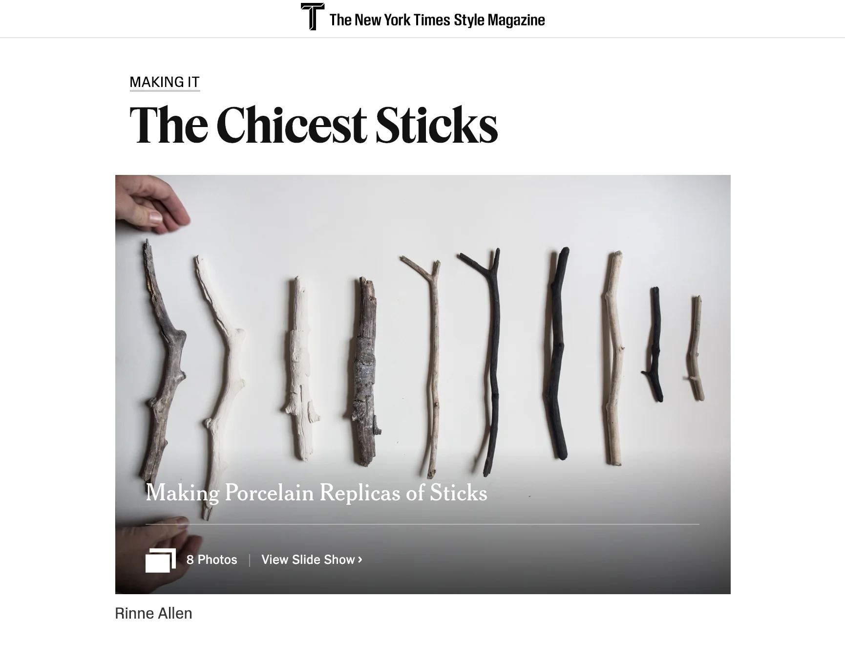 Screen Shot 2019-02-01 at 7.44.57 PM.png
