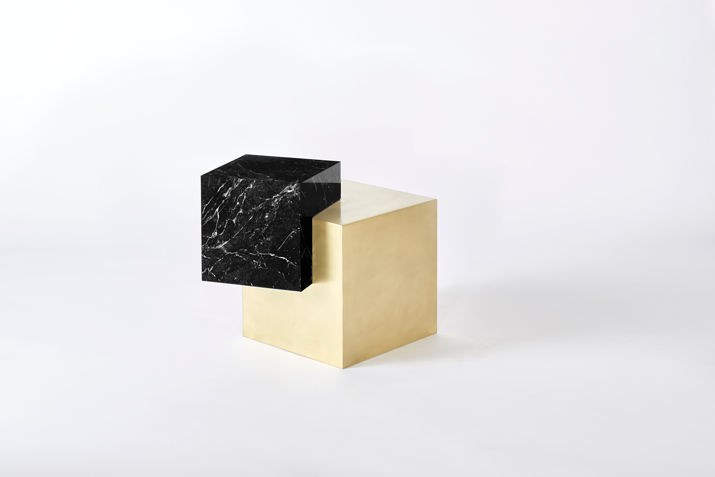 AskewSideTable-NeroMarbleandBrass_Side_SlashObjects_web.jpg