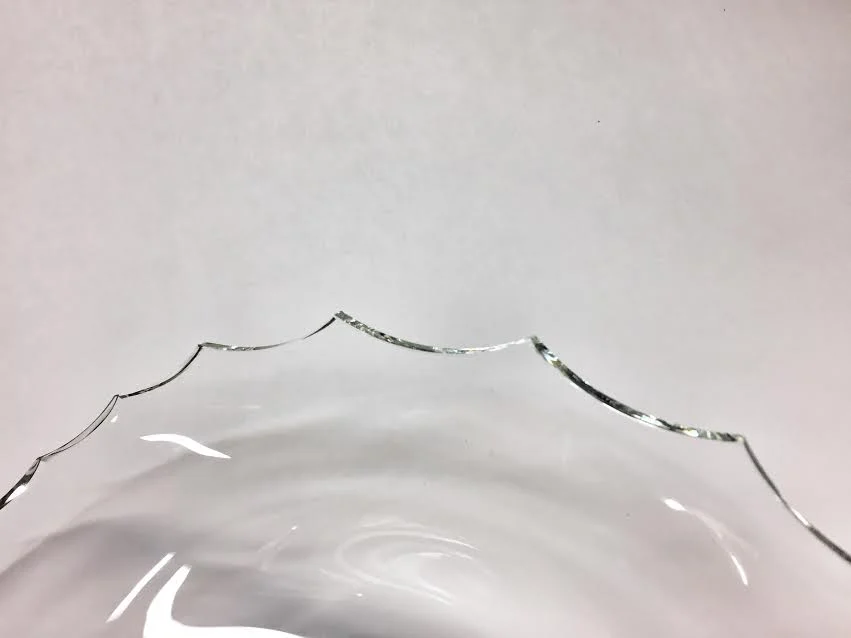 Medium+Scalloped+Bowl+B.jpg