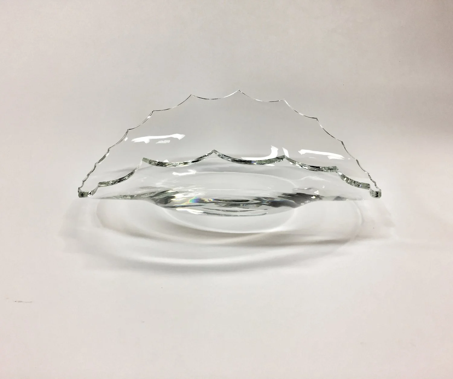 Medium+Scalloped+Bowl.jpg