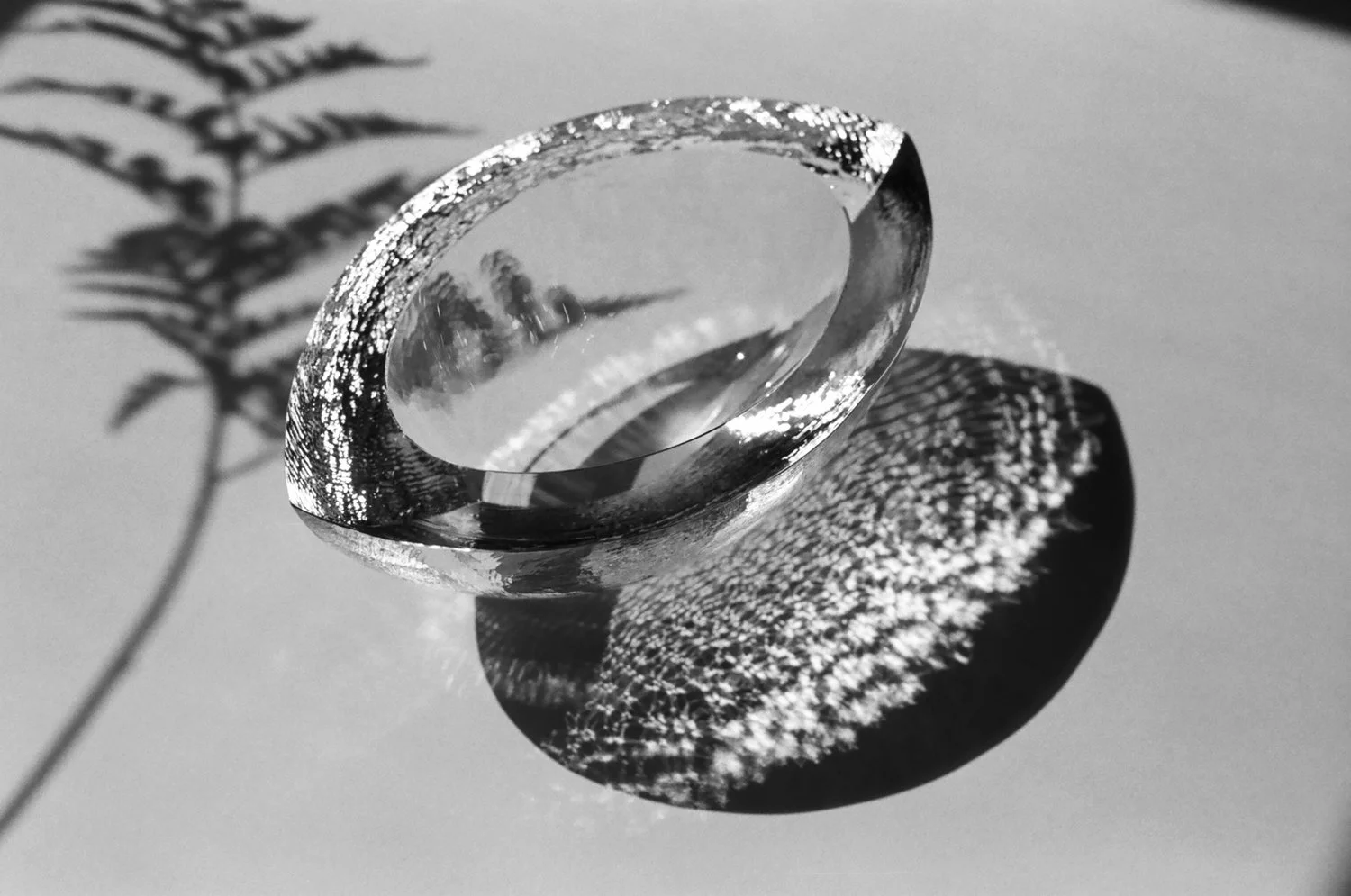 Seed+Bowl+Textured+Large+1.jpg