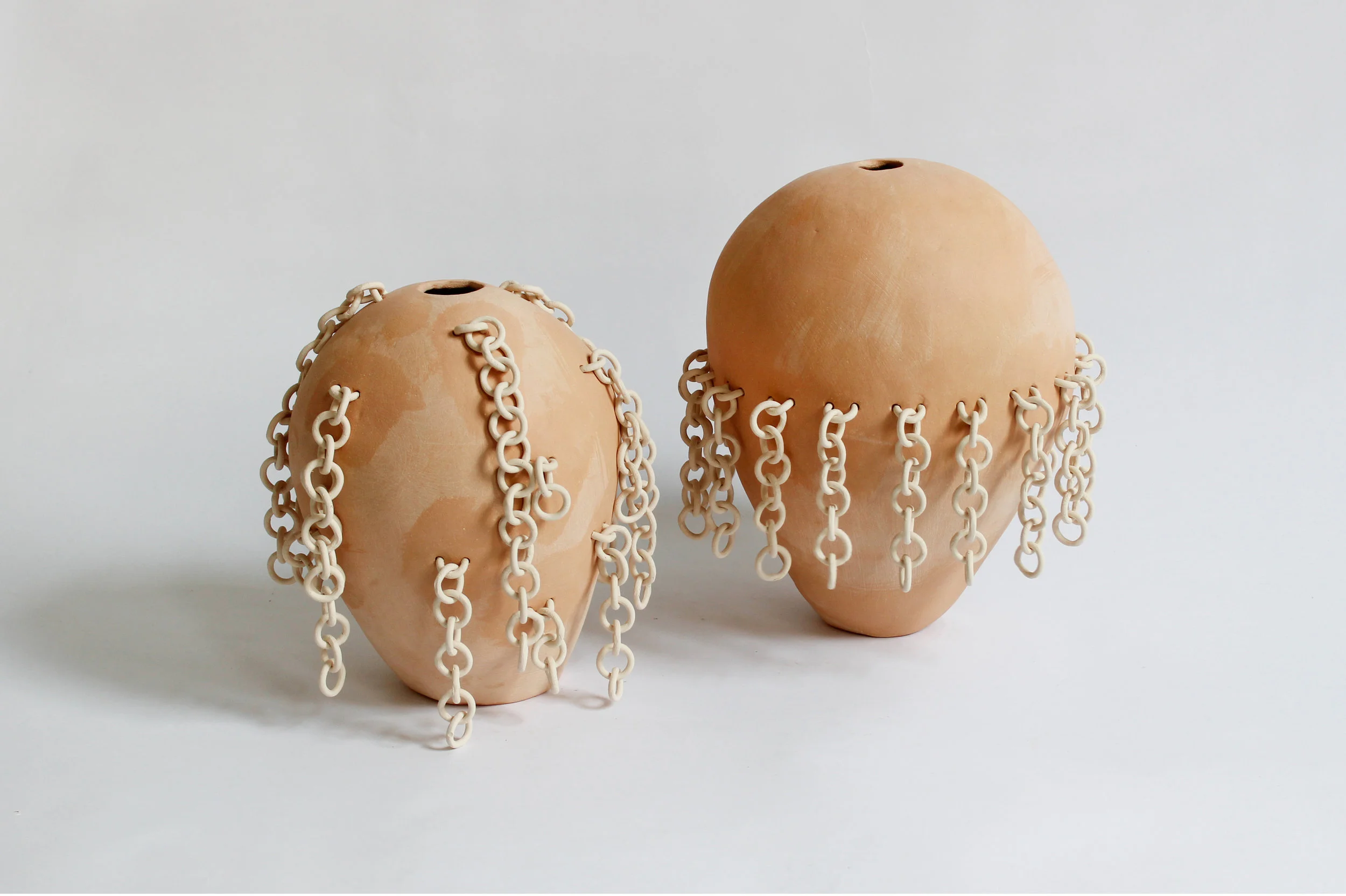 Oolamps (50 of 109).jpg