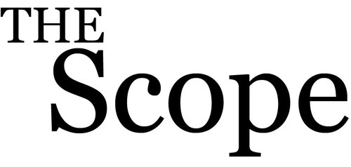 thescopenyc.jpg