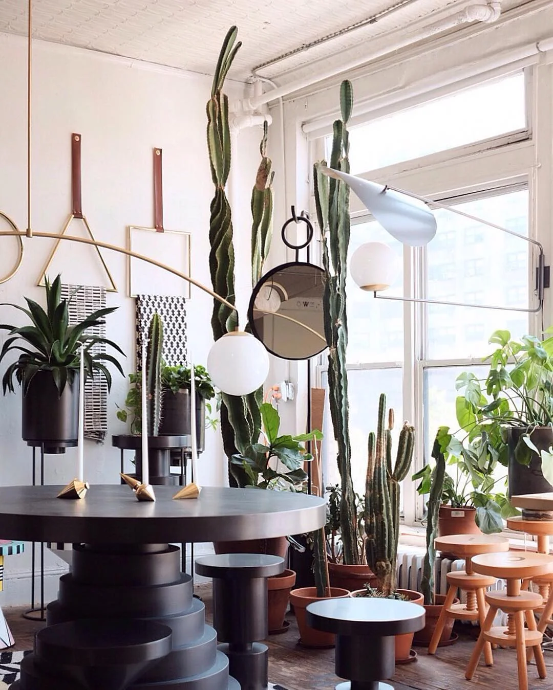 Anna-Karlin-Element-Wall-Hangers-Lifestyle.jpg