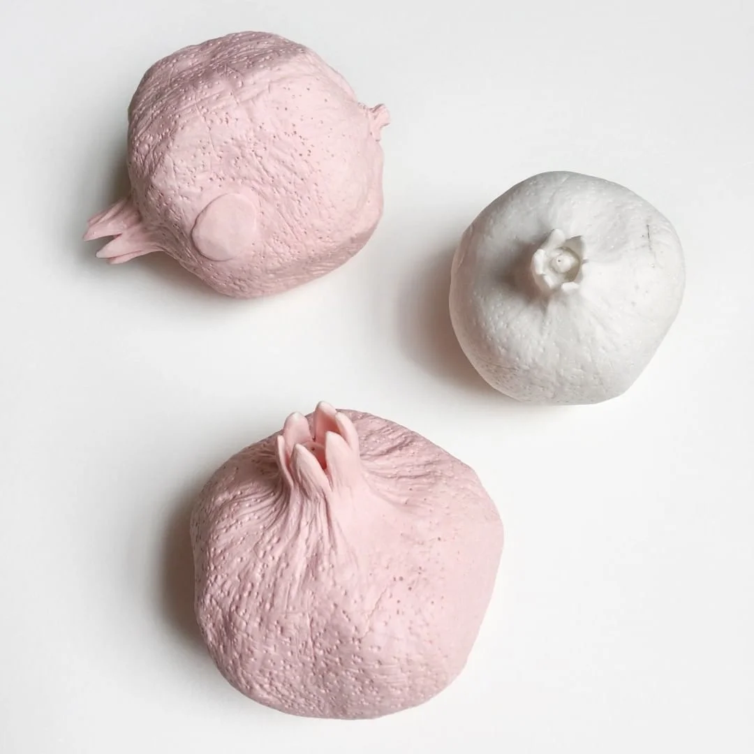 KRM-pink-pomegranate.jpg