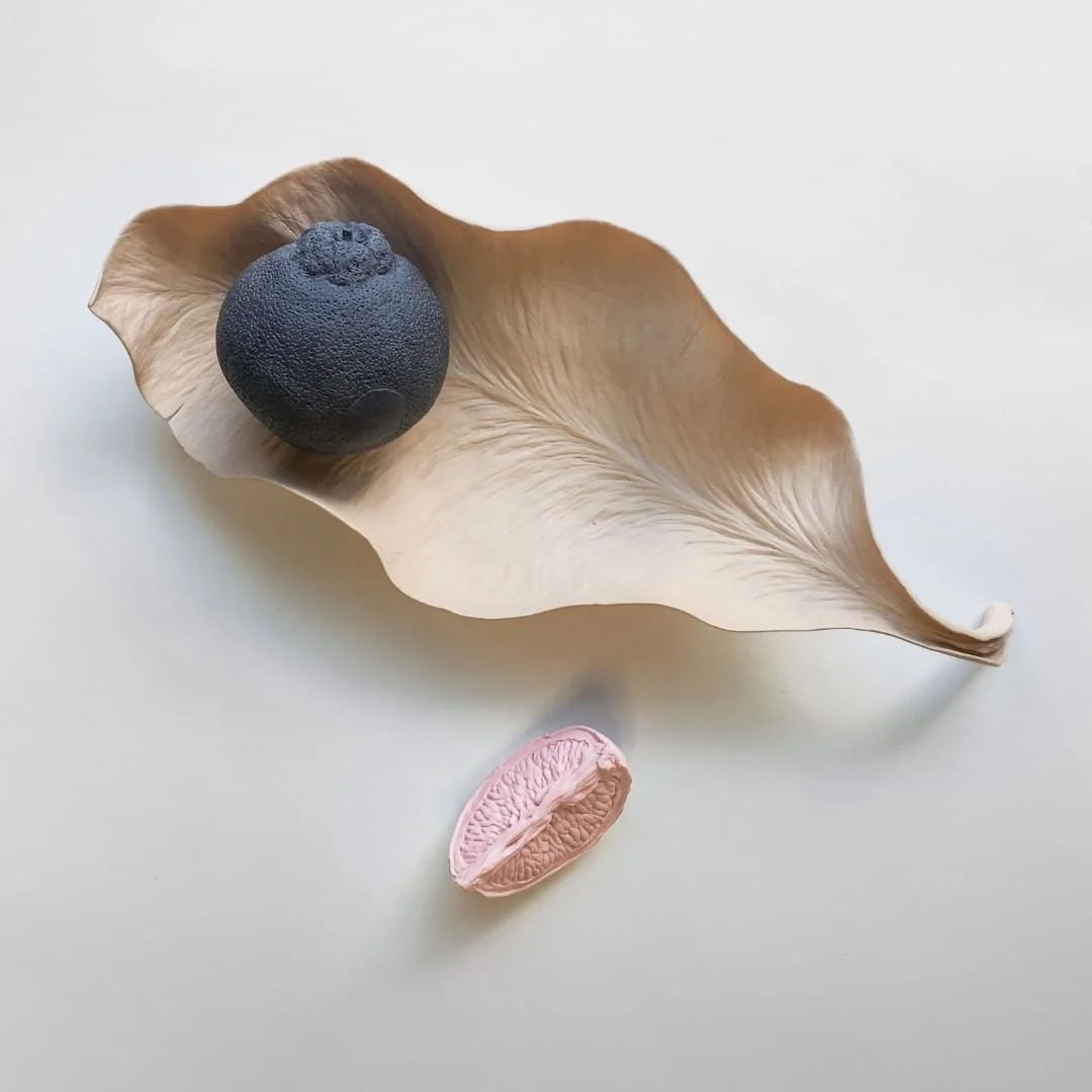 KRM-Taupe-Leaf.jpg