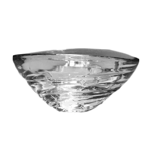 waterbowl.jpg