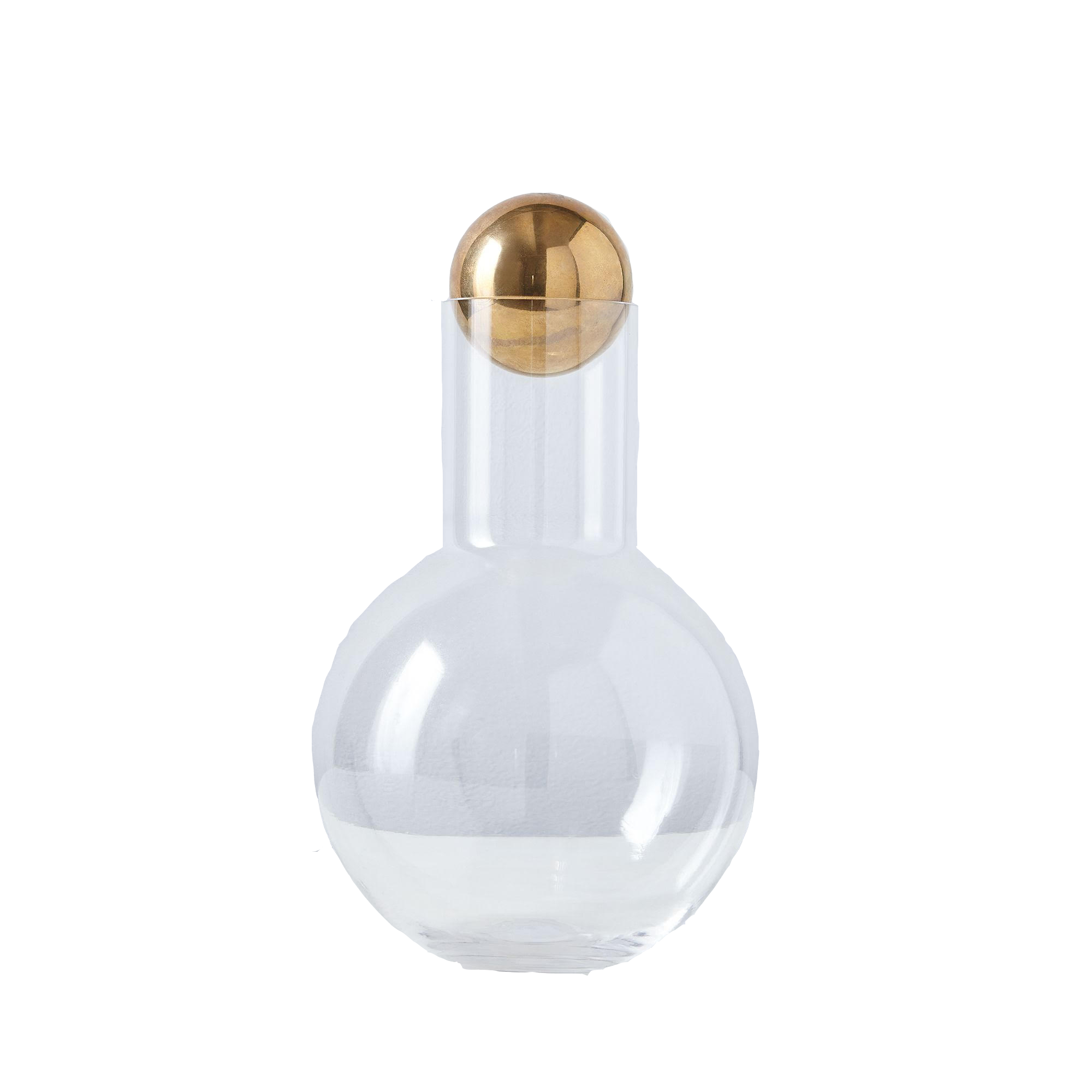 Anna-Karlin-Decanter.png