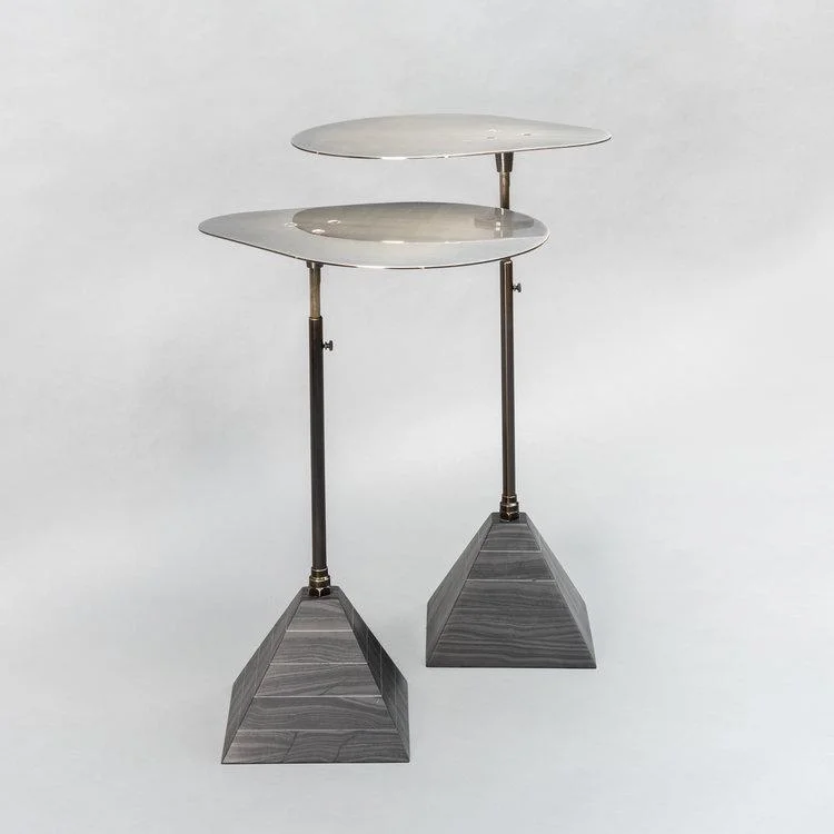 AE_cocktail_table-2720_1024x1024.jpg