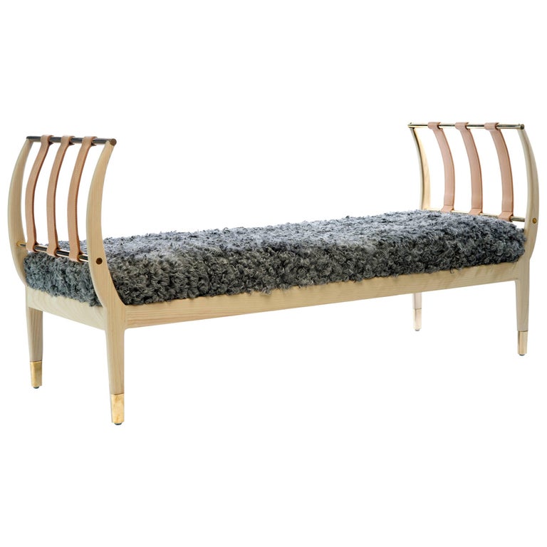 Konekt-Rib-Bench.jpg