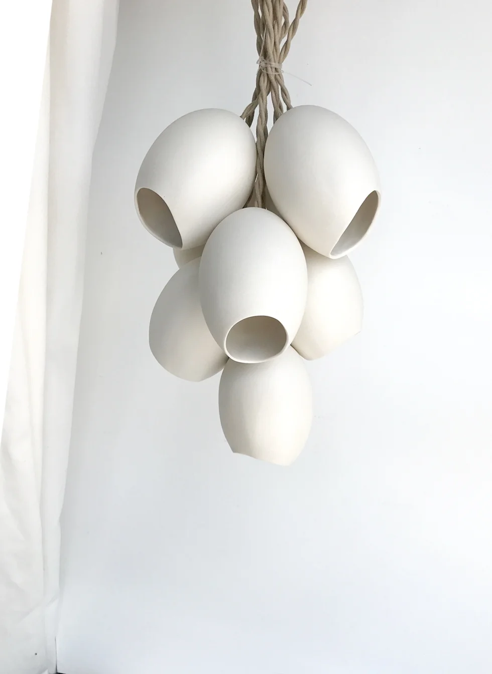 porcelain-cluster-mock-up-8 (1).jpg