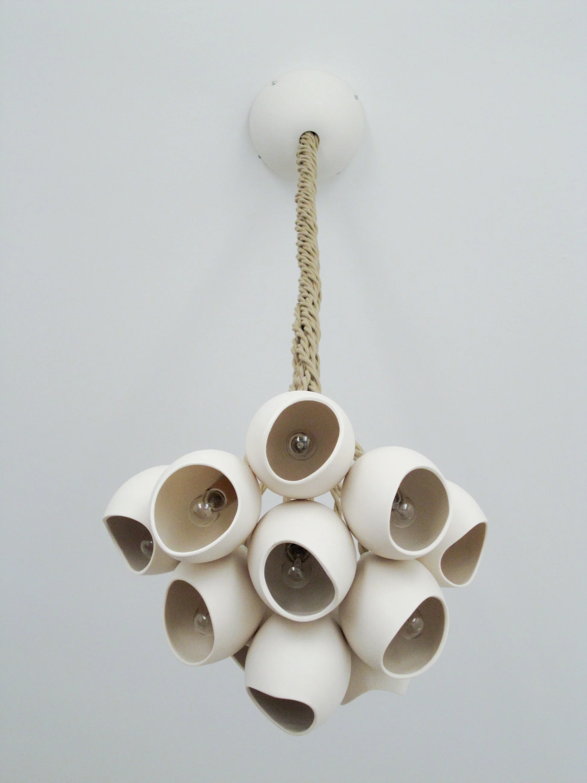 PORCELAINCLUSTER_03 (1).jpg