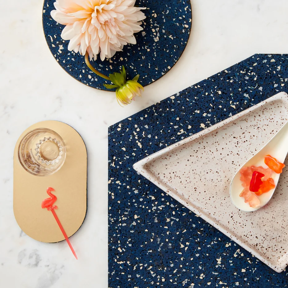 Slash_Objects_Rubber-Placemat_Trivet_Coaster-Royal.jpg