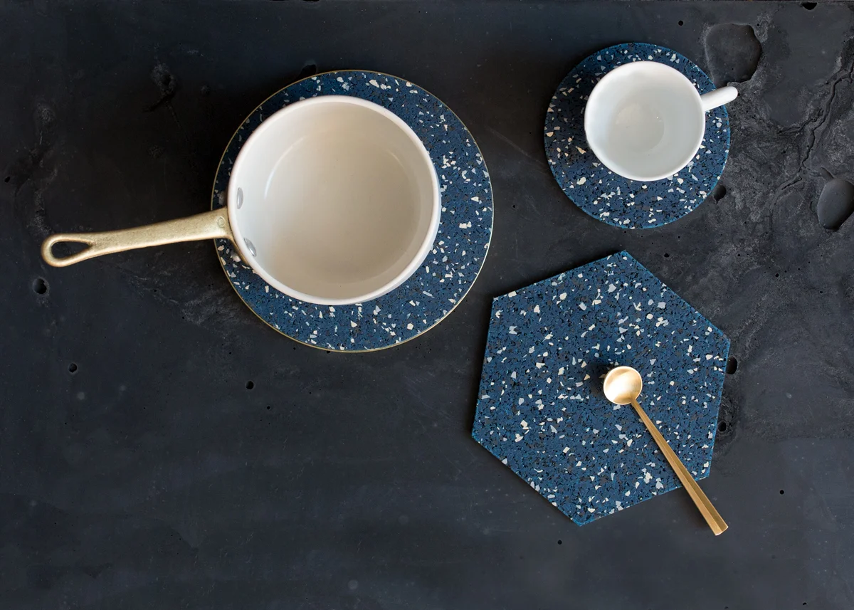 Royal-trivets-assorted_slashObejcts.jpg