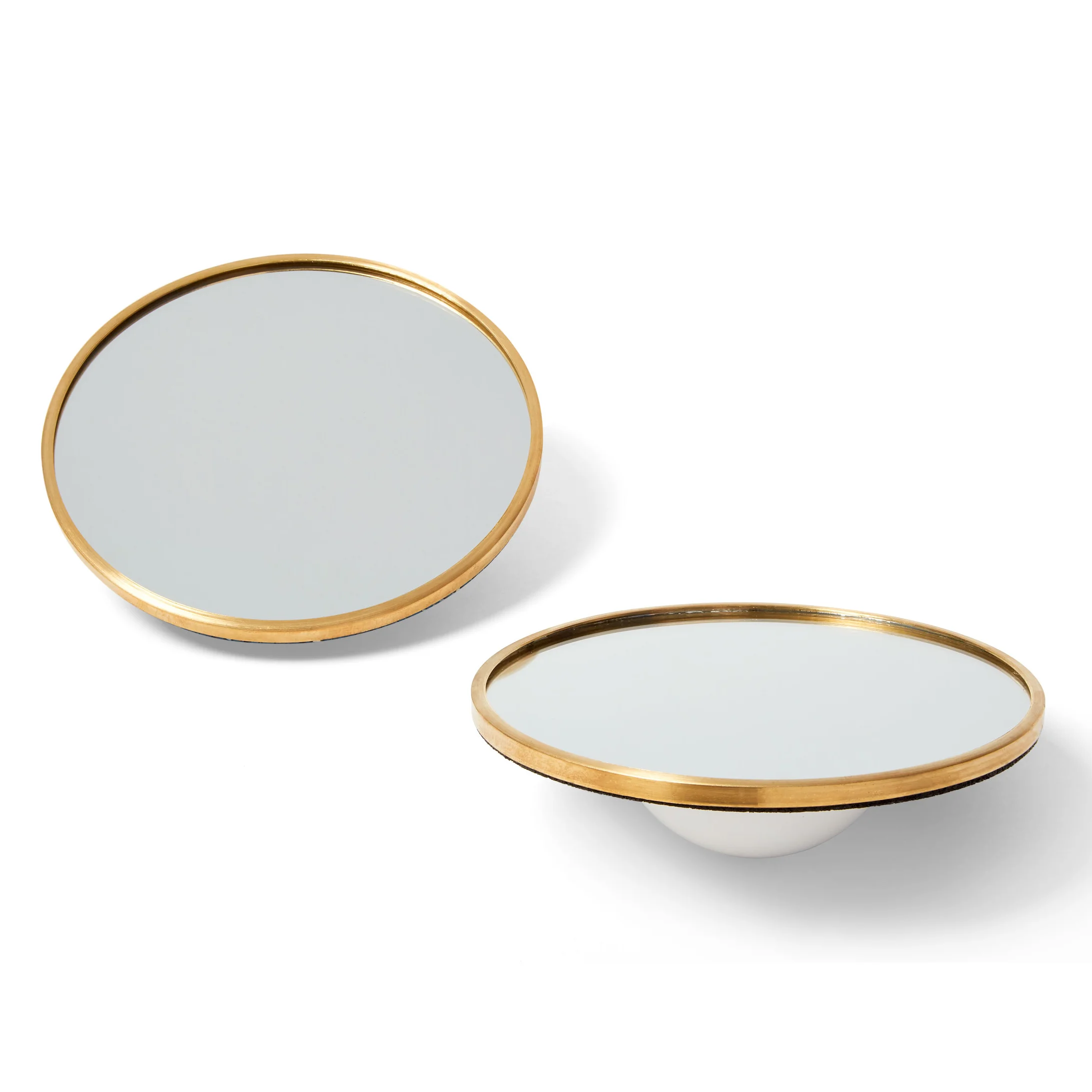 BOBM-B_BobbleMirror-PureBlack_Top_SlashObjects.jpg