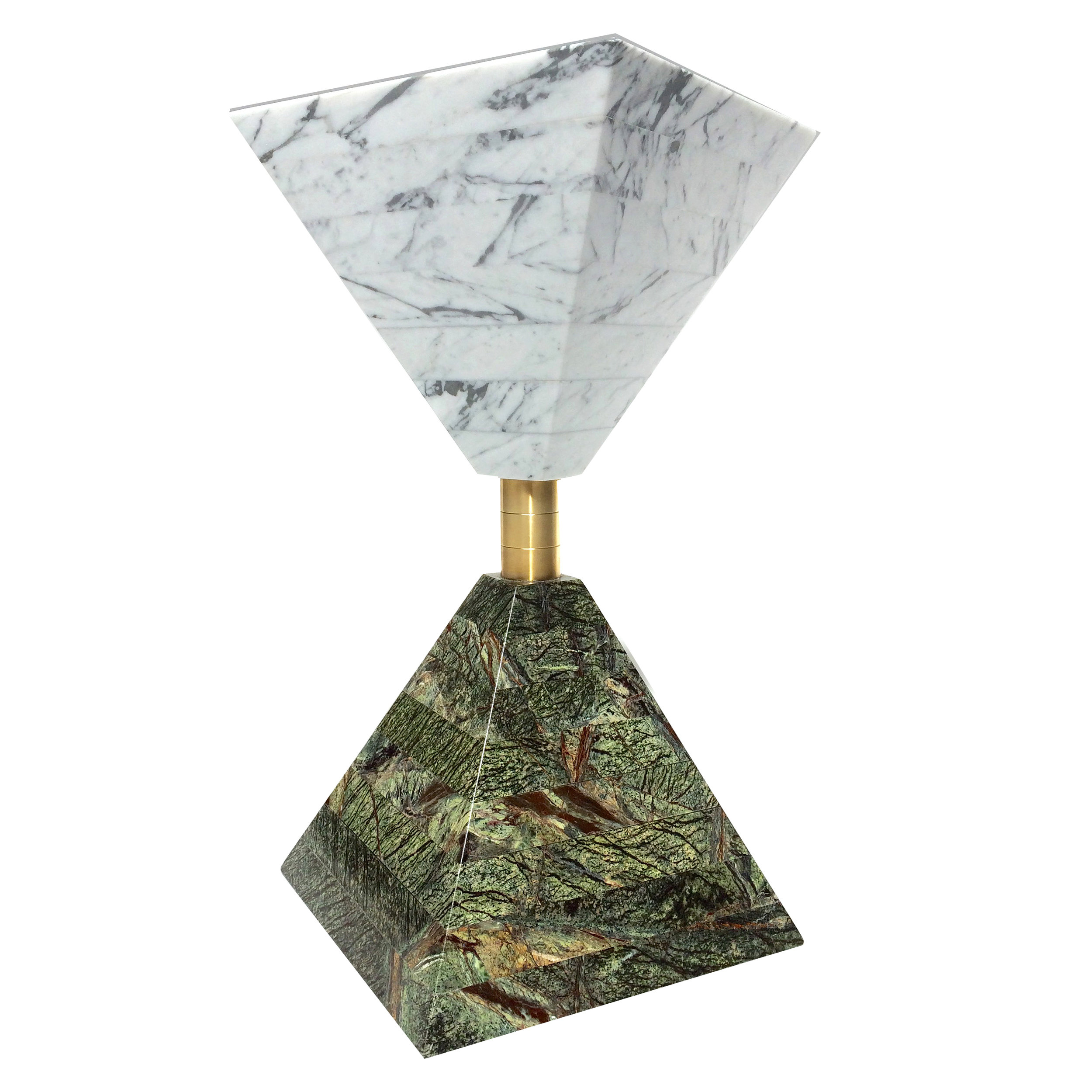 PYRAMIDS-3_4-copy-copy.jpg