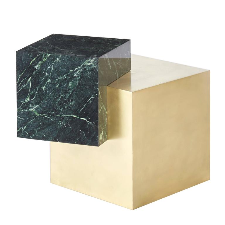 Slash_Objects_Side_Table_COEXIST_2017_Marble_and_Brass_photo_by_Israel_Veintidos_org_l.jpg