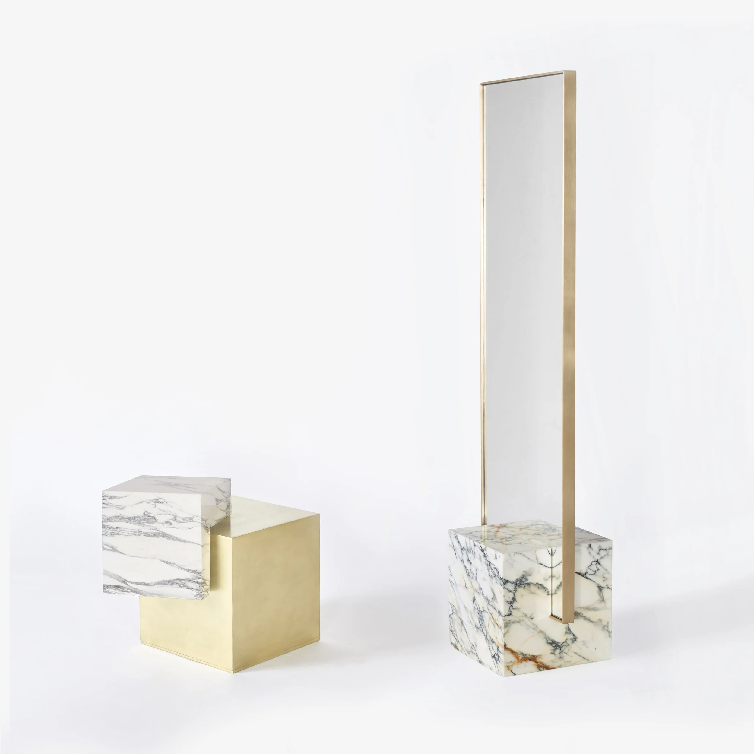 Coexist_AskewSideTableWhite_StandingMirror_SlashObjects_hi.jpg