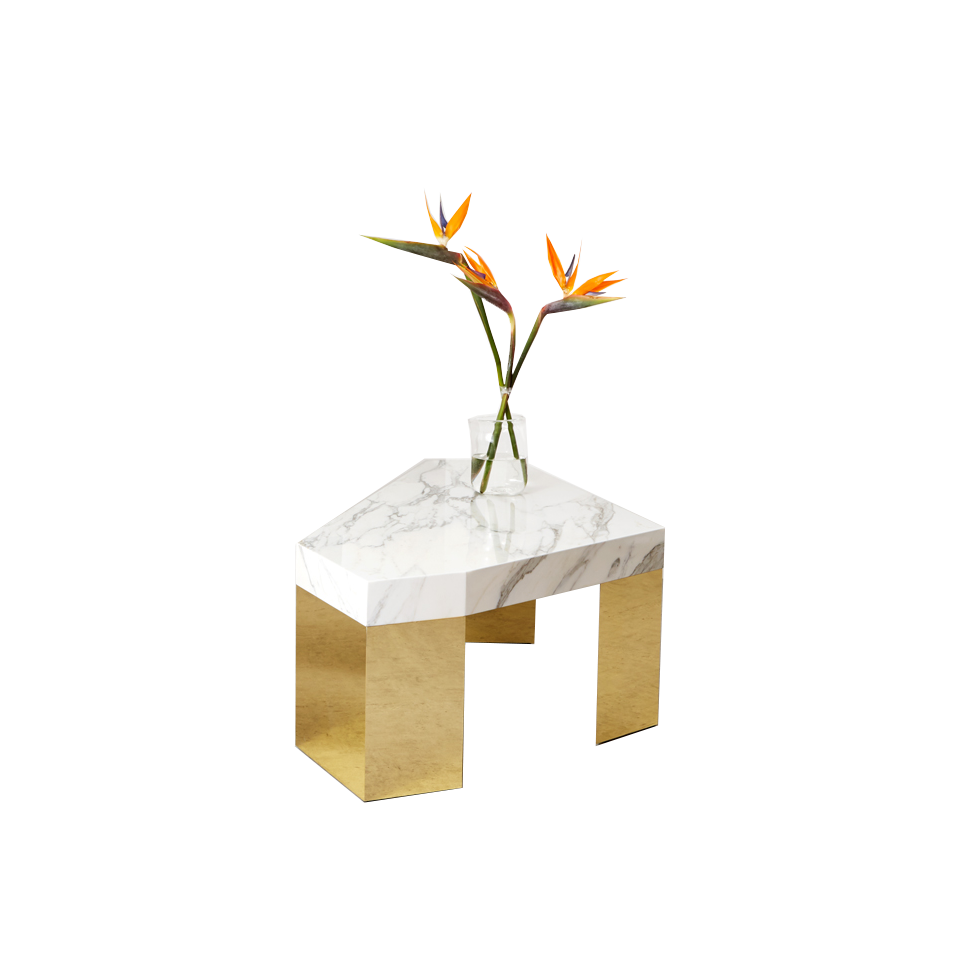 SlashObjects_LifeStyle_GEMtable-web.png