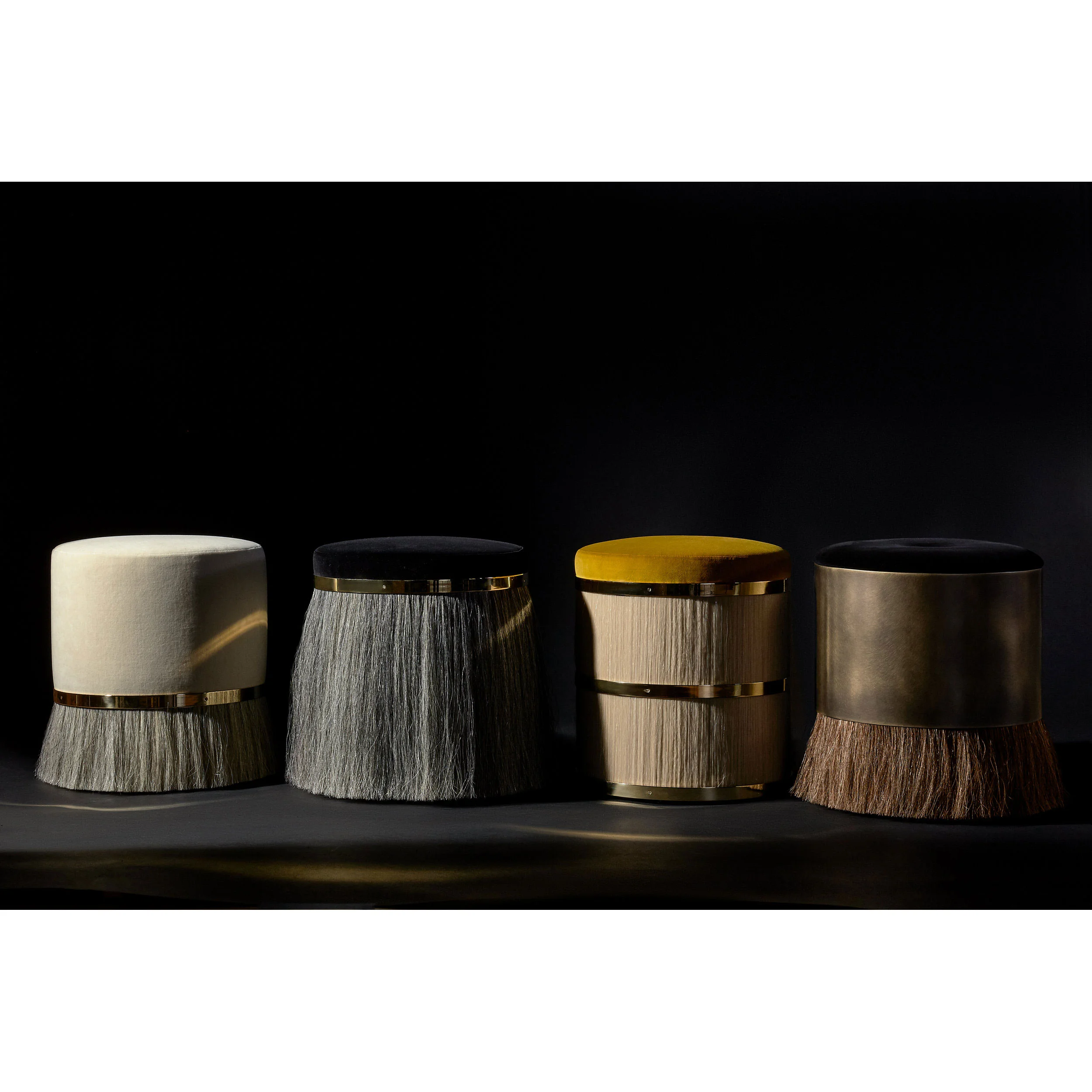 thing_stools_group.jpg