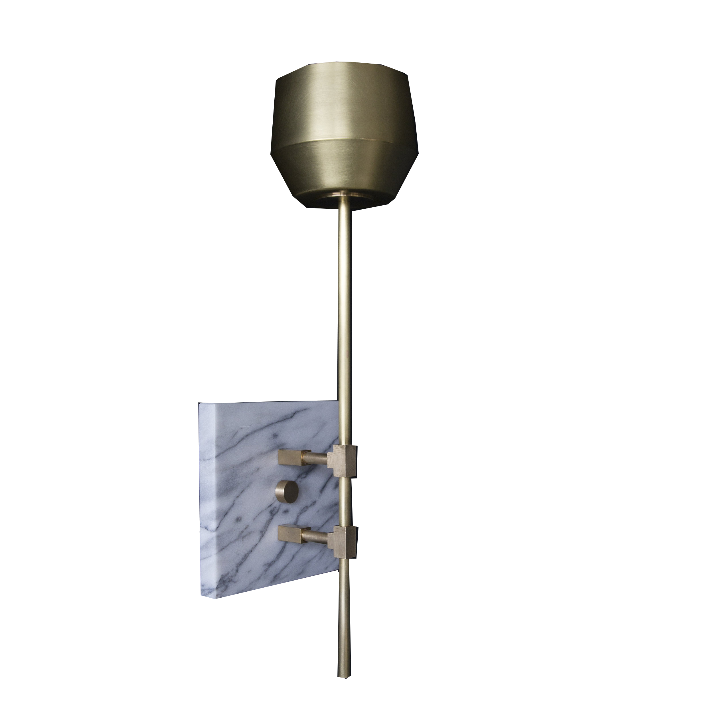 FORCH+TORCH+UNLAC+UNLAC+CAR+SIDE+SQ.png