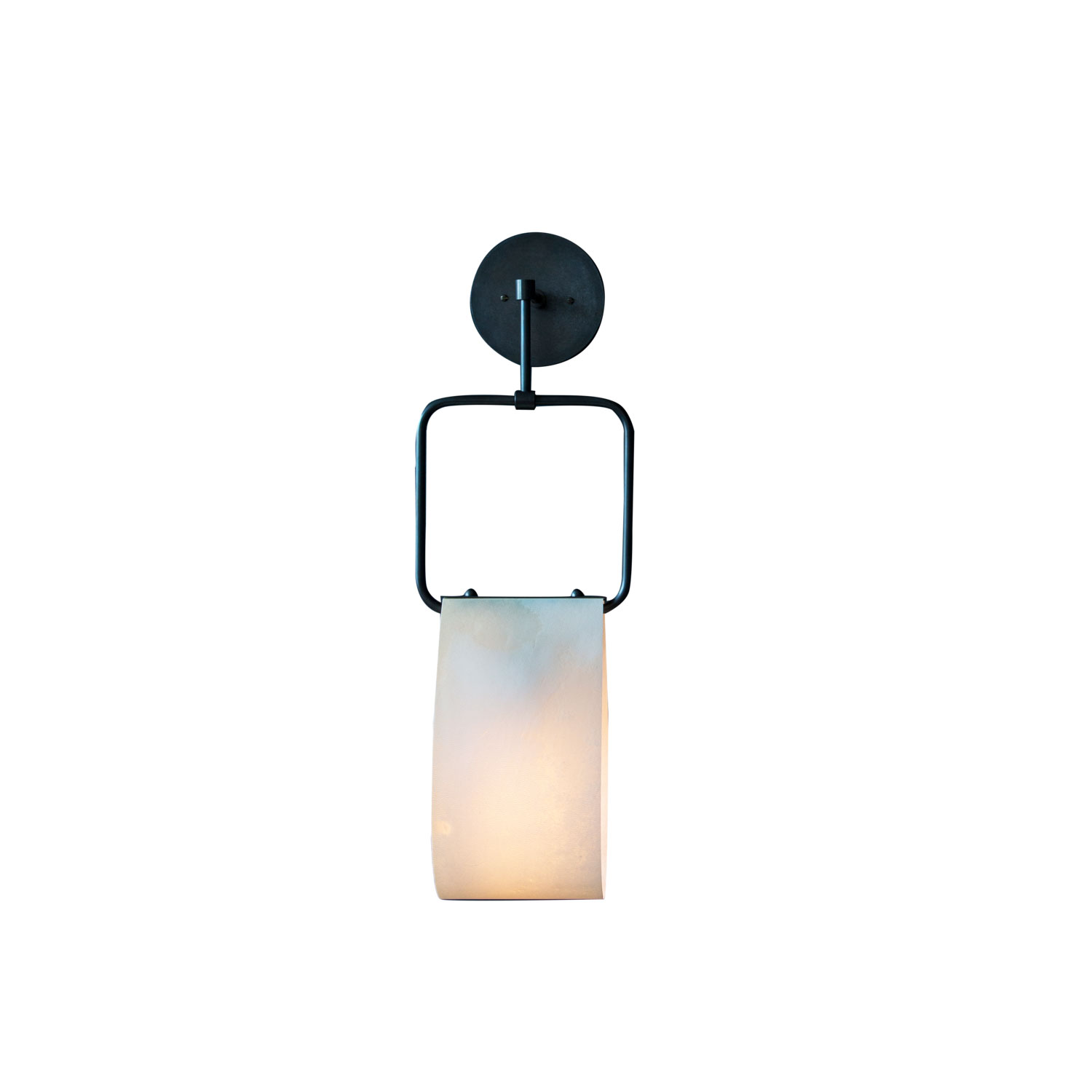 LOOP+SCONCE+BB+FRONT+ON-copy.jpg