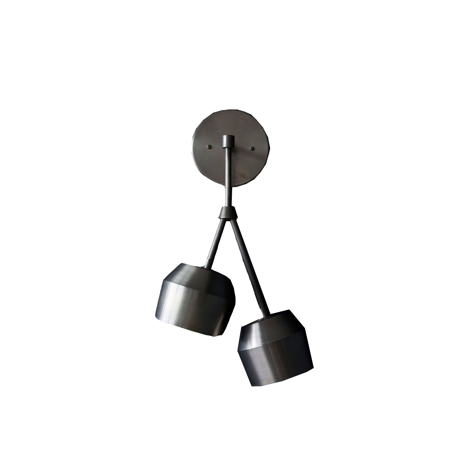 FORCH+SCONCE+II+AS+FRONT+SQ.jpg