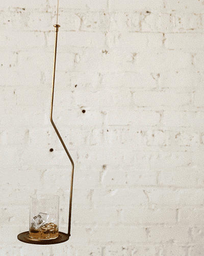 DrinkTable_1024x1024.gif