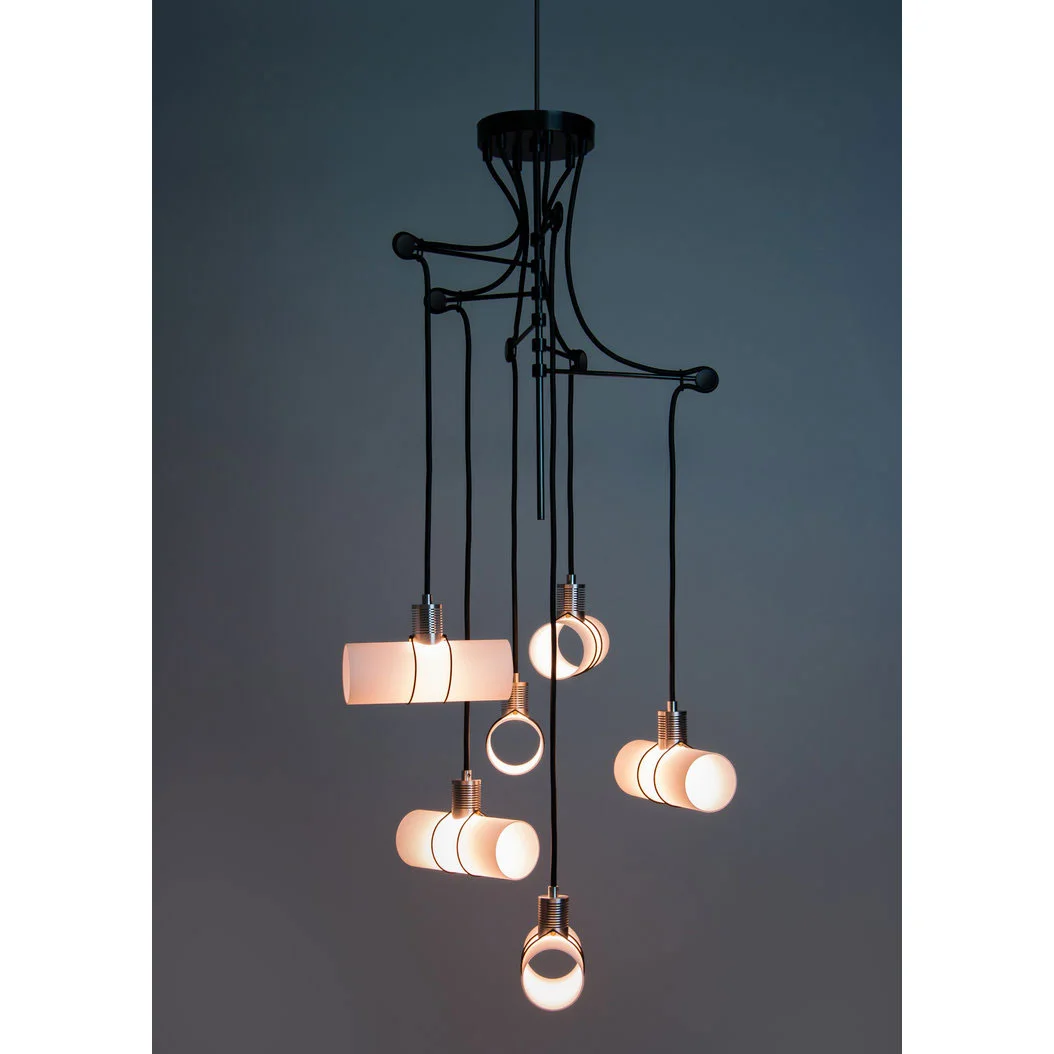 gentner_875+pendant_darkened+brass.jpg