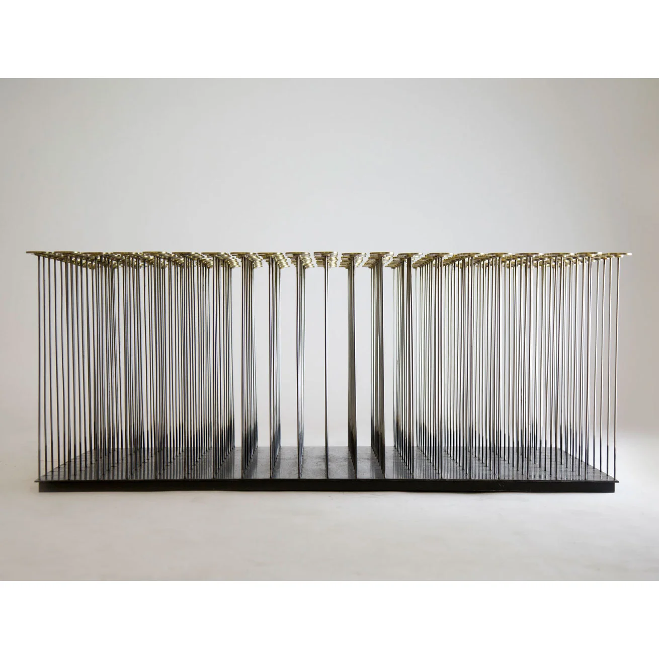 dischi+rectangle+table+4.jpg