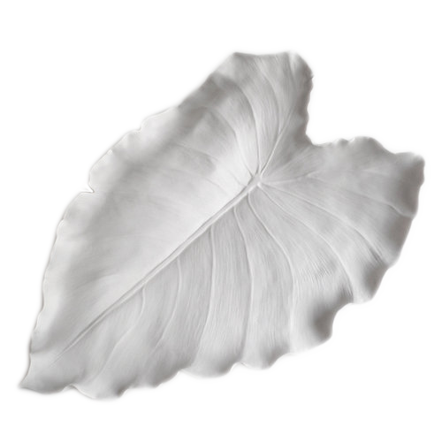 Elephant Leaf - KRM.png
