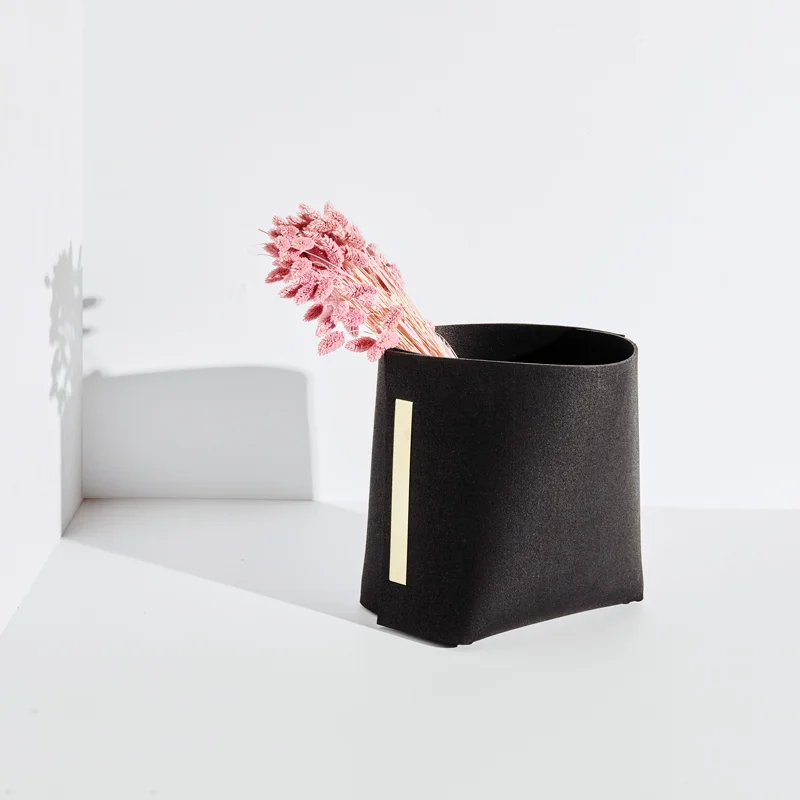 Rubber and Brass Bin.jpg