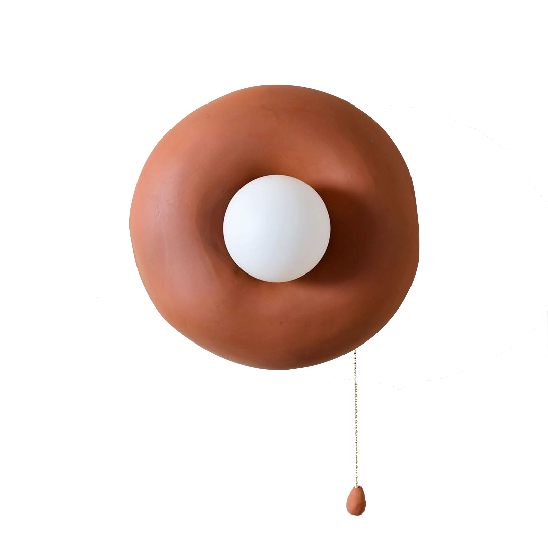 Blob Sconce - Eny Lee Parker.png