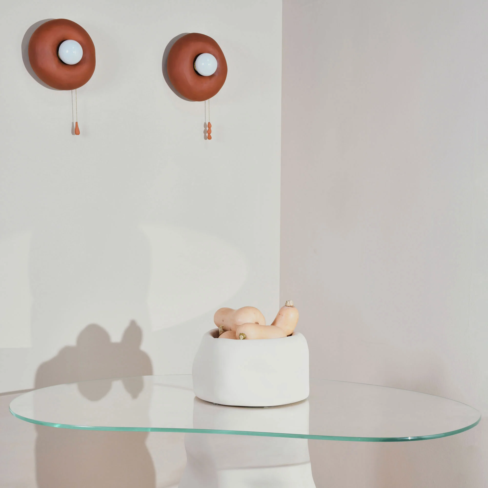Eny-Lee-Parker-Blob-Sconce.jpg
