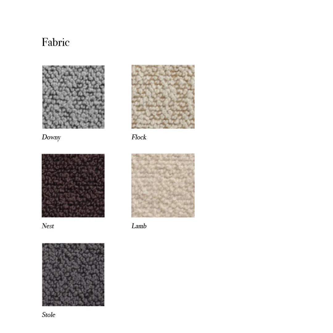 fabric-swatches